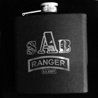 Flask